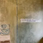 Massimago Wine Tower 4* Padova