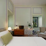Guest house Massimago Wine Tower Padova