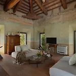 Massimago Wine Tower