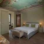 Massimago Wine Tower Vendégház 4*