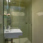 Vendégház Massimago Wine Tower 4*