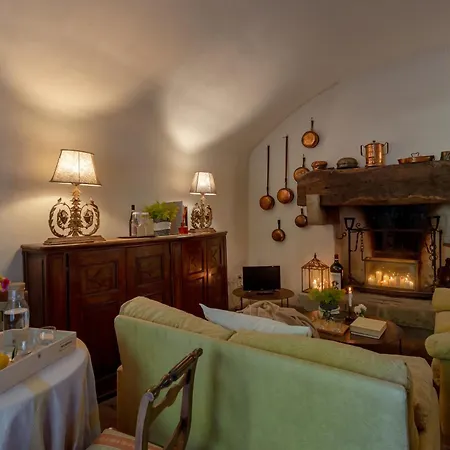 Massimago Wine Tower 4* Padova