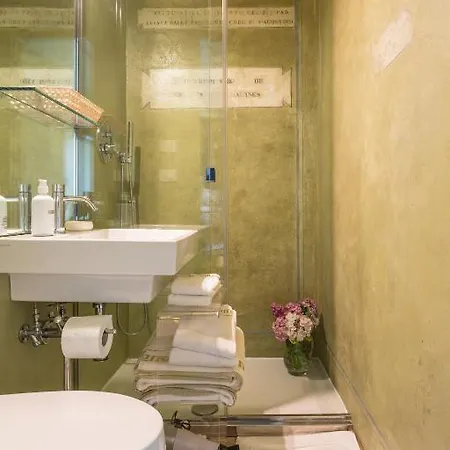 Penzion Massimago Wine Tower 4*