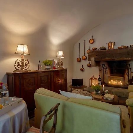 Guest house Massimago Wine Tower Padova