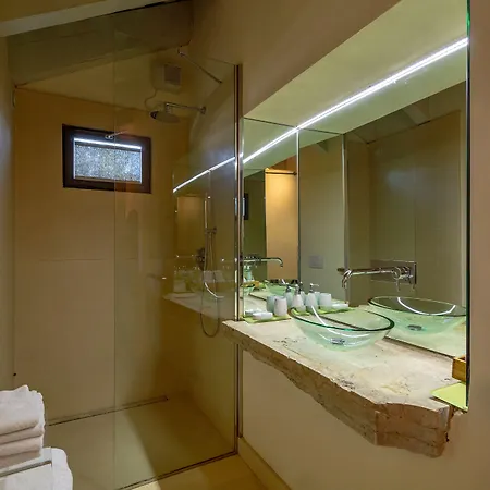 Massimago Wine Tower Padova