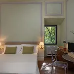 Massimago Wine Tower בית הארחה 4*