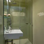 בית הארחה Massimago Wine Tower פאדובה