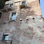 Maison d'hôtes Massimago Wine Tower Padoue