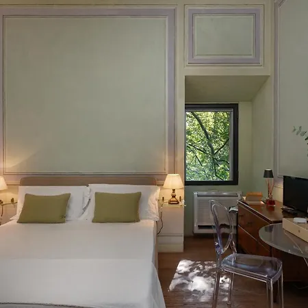 Guest house Massimago Wine Tower