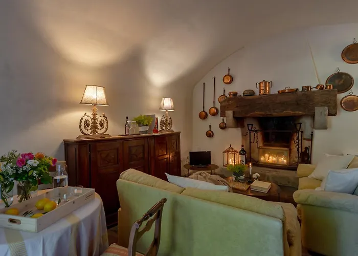 Massimago Wine Tower 4* Padova