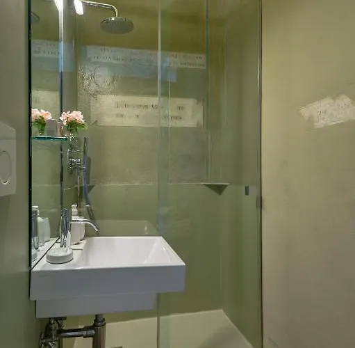 Affittacamere Massimago Wine Tower 4*